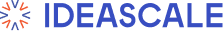 IdeaScale