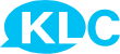 KLC